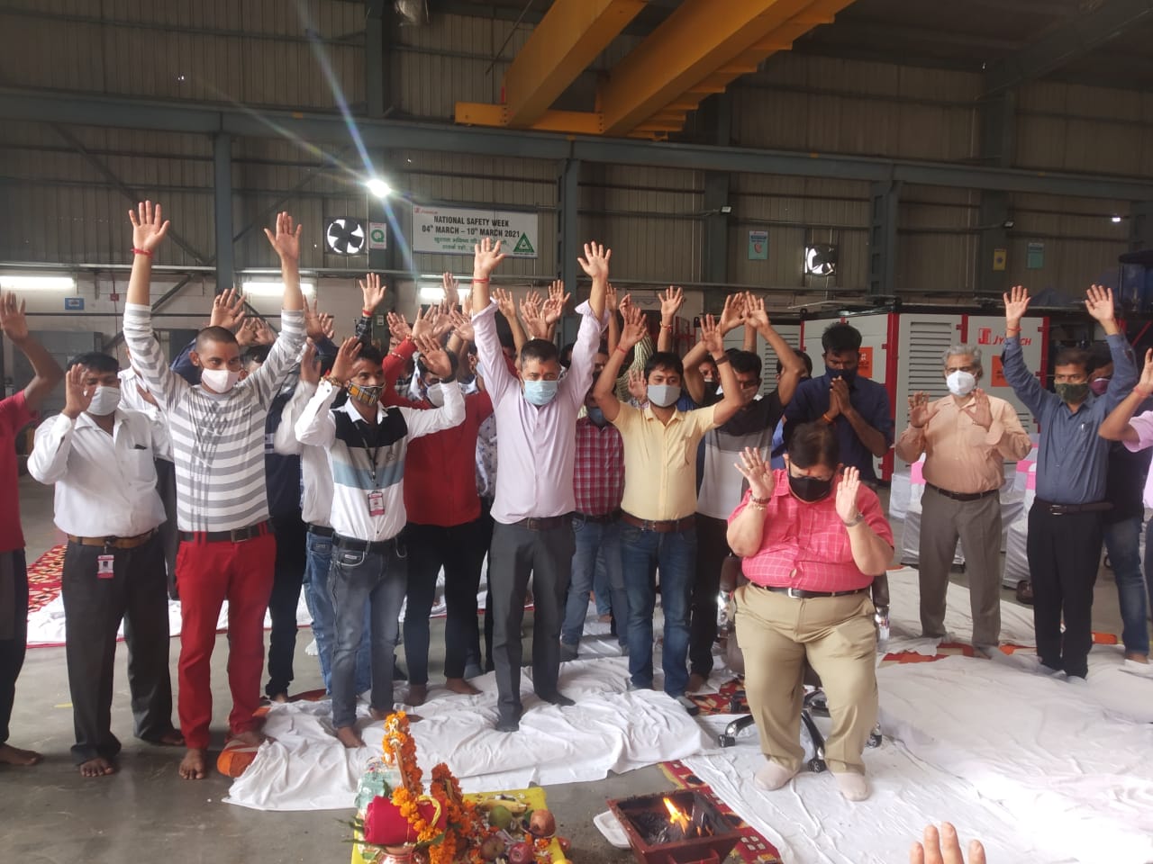 Event Image 3